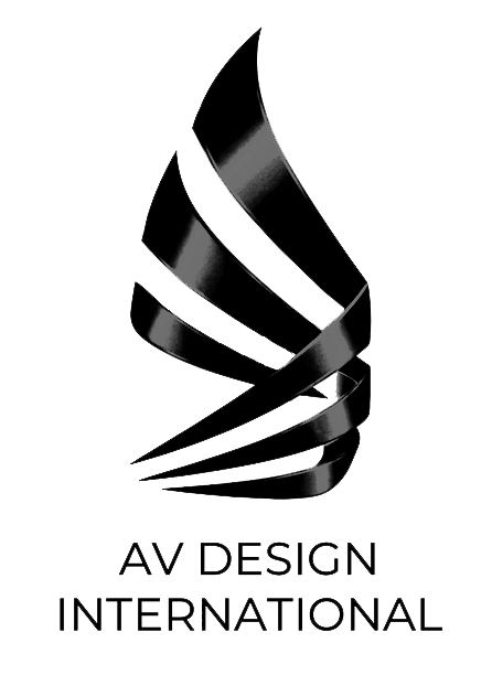 AV Design International